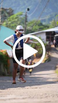 BIB:  <button type="button" onclick="openModal(27616696)" class="btn btn-primary btn-sm float-right" data-toggle="modal" data-target=".modal-high-quality">
                <i class="fa fa-download"></i> Download
                </button>